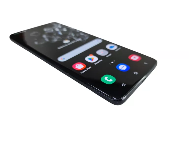 samsung-galaxy-s-20-ultra-12-gb-128-gb-kod-producenta-sm-g988bzkdeue