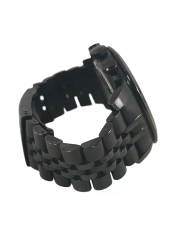 zegarek-meski-fossil-fs4787-ean-gtin-4053858105492