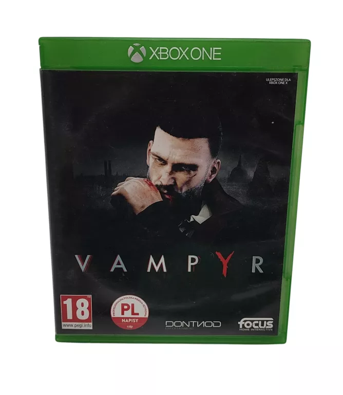 gra-na-xbox-one-vampyr-grottgera-4-slawno