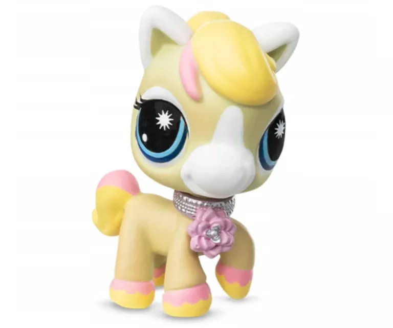 littlest-pet-shop-zwierzatko-nr-459-figurka-kolekcjonerska-seria-5-lps0100-plac-kosciuszki-20-wroclaw