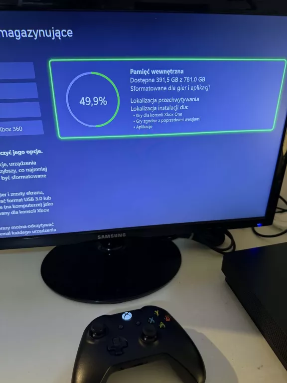 konsola-xbox-one-x-1787-1-tb-dysk-wbudowana-pamiec-5179-352249