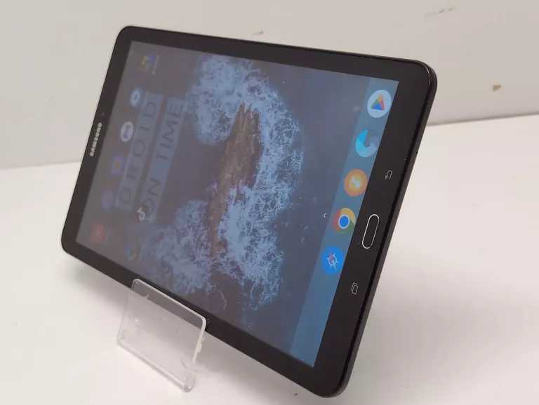 tablet-samsung-tab-e-sm-t560-przekatna-ekranu-960