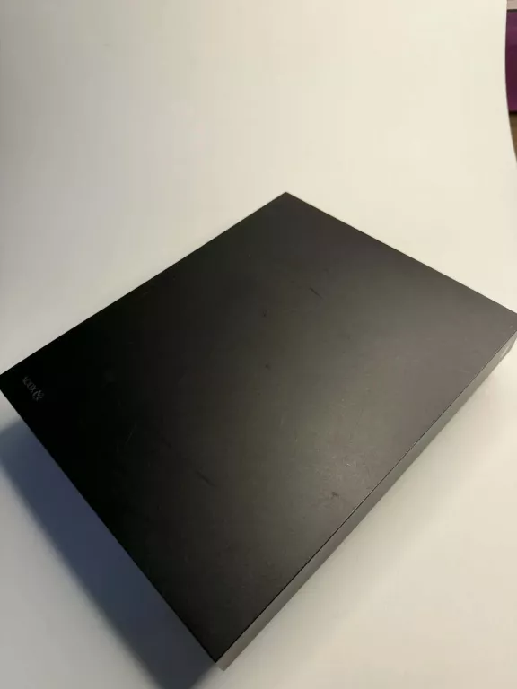 konsola-xbox-one-x-1787-1-tb-liczba-kontrolerow-w-zestawie-205994-225550