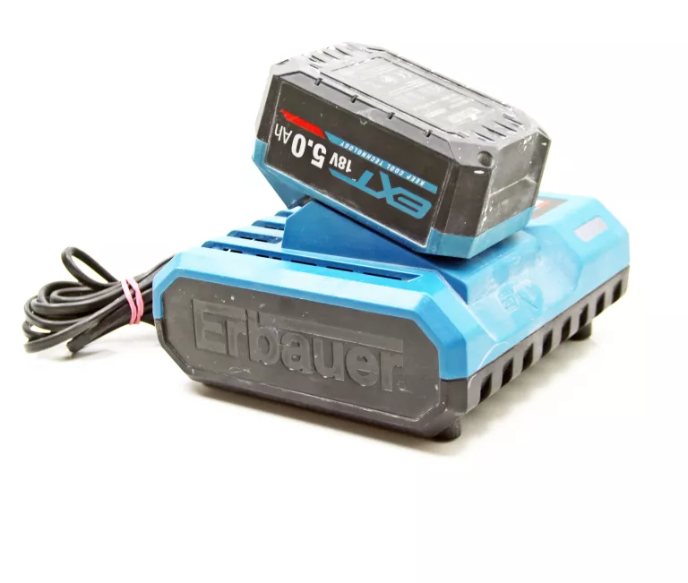 ladowarka-erbauer-erb1101chr-ean-gtin-5059340992952