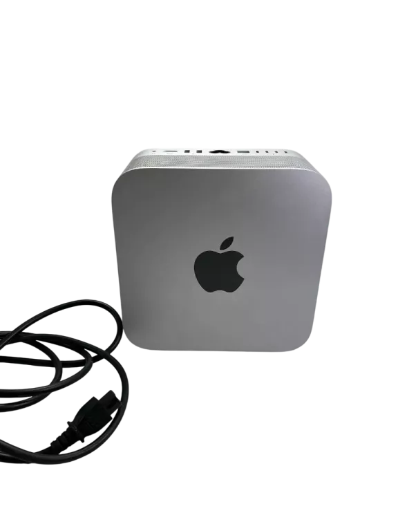 apple-mac-studio-m2-max-32gb-512gb-ssd-macos-ventura-silver-raciborska-3-gliwice-g1