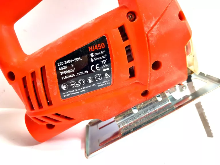 wyrzynarka-nutool-nj450-komplet-mocowanie-brzeszczotu-205041-222245