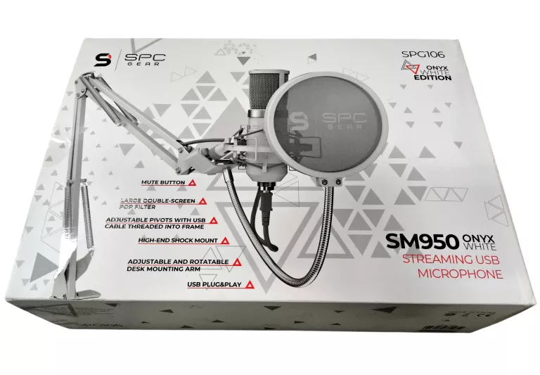 mikrofon-spc-gear-sm950-wyszynskiego-22d-sj-stargard-jurmat-bis