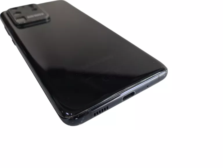 samsung-galaxy-s-20-ultra-12-gb-128-gb-wbudowana-pamiec-202869-214189