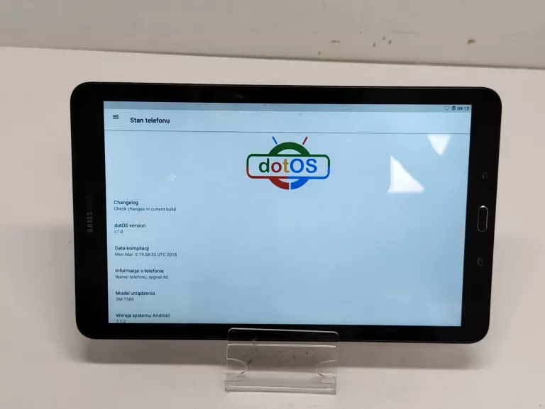 tablet-samsung-tab-e-sm-t560-komunikacja-219-2