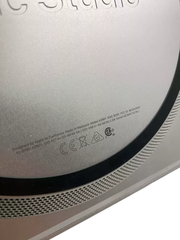 apple-mac-studio-m2-max-32gb-512gb-ssd-macos-ventura-silver-typ-komputera-201653-208753