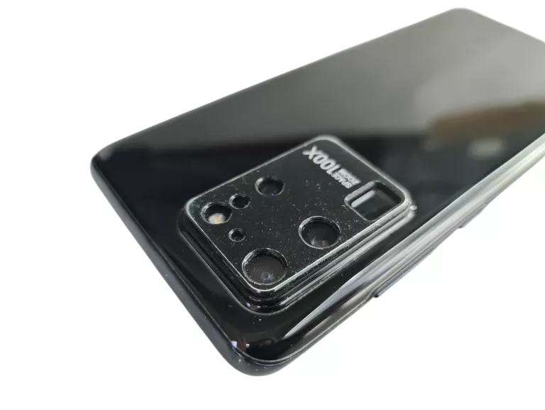 samsung-galaxy-s-20-ultra-12-gb-128-gb-pamiec-ram-202865-324301