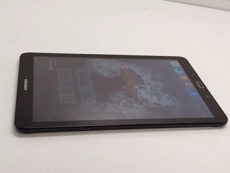 tablet-samsung-tab-e-sm-t560-kod-producenta-sm-t560