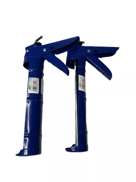 pistolet-do-kleju-silikonu-310-ml-kosciuszki-43-myszkow