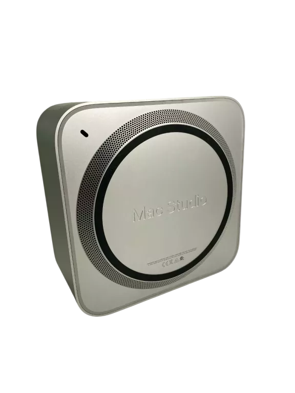 apple-mac-studio-m2-max-32gb-512gb-ssd-macos-ventura-silver-system-operacyjny-201865-1024