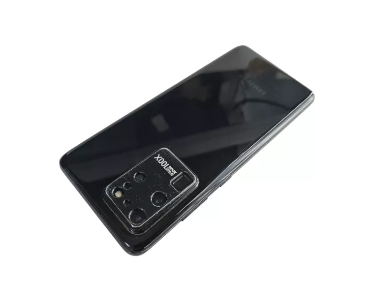 samsung-galaxy-s-20-ultra-12-gb-128-gb-typ-202685-212929