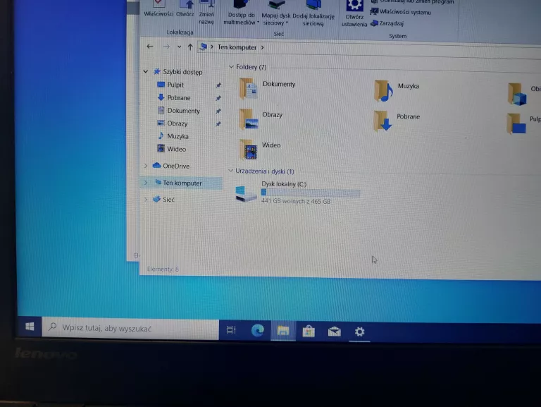 laptop-lenovo-thinkpad-t550-intel-core-i5-5300u8hdd-512gb-polecam-przekatna-ekranu-156