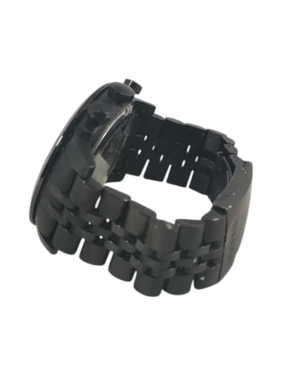 zegarek-meski-fossil-fs4787-rodzaj-129220-1