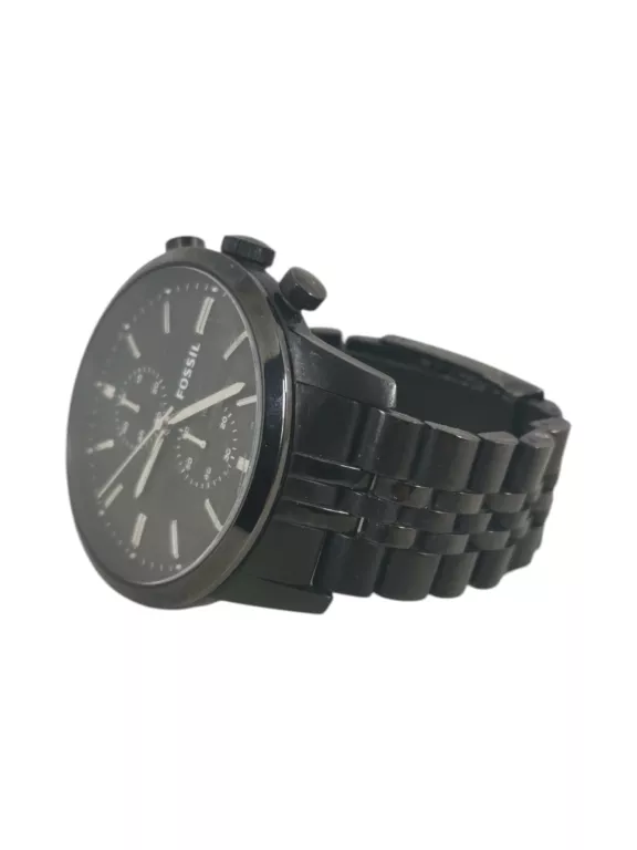 zegarek-meski-fossil-fs4787-mechanizm-18738-1