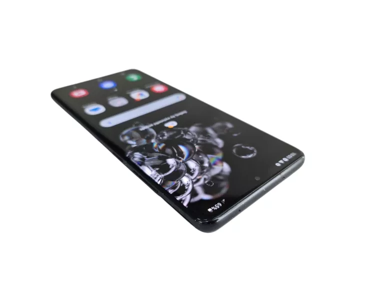 samsung-galaxy-s-20-ultra-12-gb-128-gb-ean-gtin-8806090311048