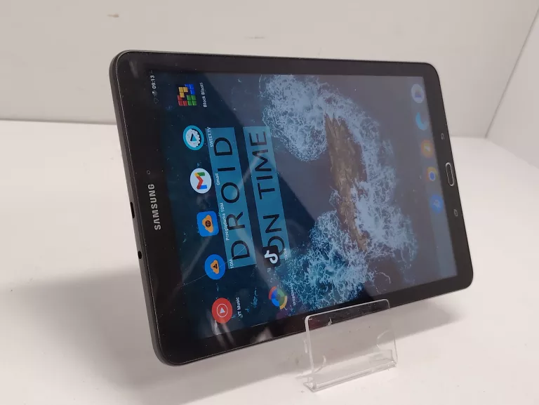 tablet-samsung-tab-e-sm-t560-system-operacyjny-16332-1