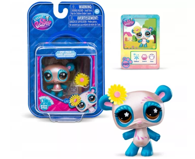 littlest-pet-shop-zwierzatko-nr-449-figurka-kolekcjonerska-seria-5-lps0100-plac-kosciuszki-20-wroclaw