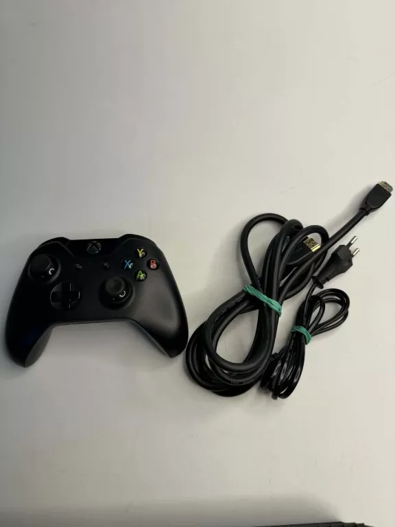 konsola-xbox-one-x-1787-1-tb-gry-w-zestawie-205998-225574