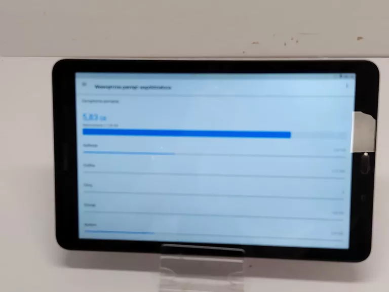 tablet-samsung-tab-e-sm-t560-wbudowana-pamiec-202869-214205