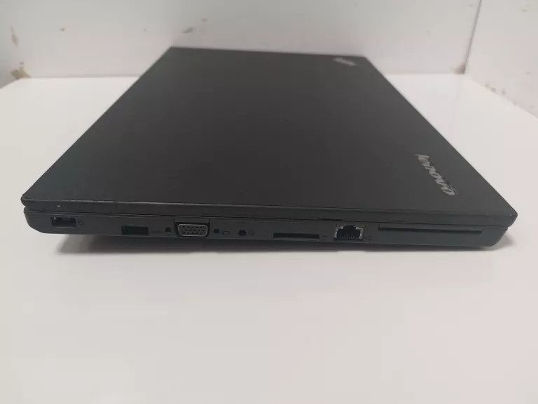 laptop-lenovo-thinkpad-t550-intel-core-i5-5300u8hdd-512gb-polecam-system-operacyjny-201865-512