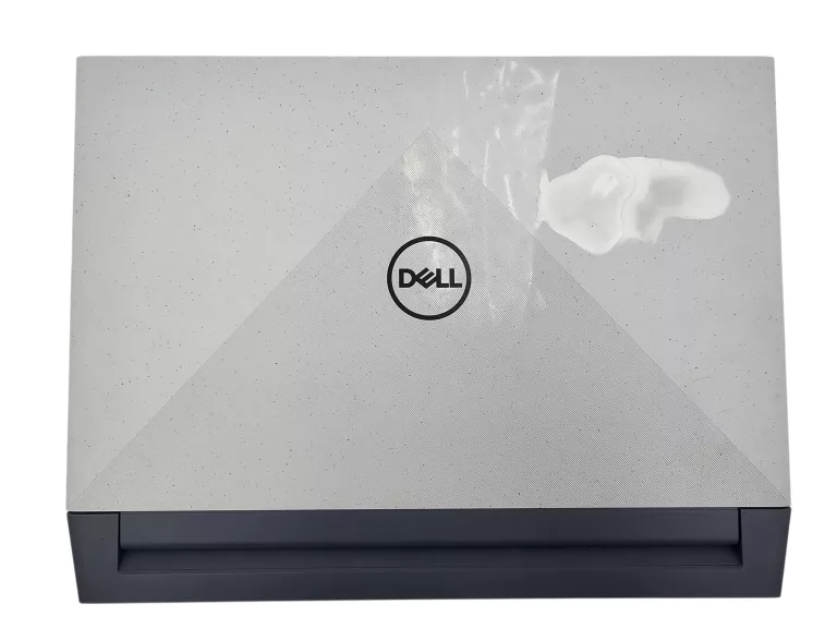 laptop-dell-inspiron-g15-156-ryzen-5-5600h-8512-gb-ssd-rtx-3050-win1-rozdzielczosc-px-4474-211457
