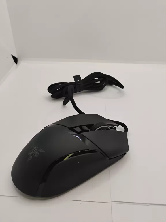 mysz-przewodowa-razer-basilisk-v3-stan-11323-2