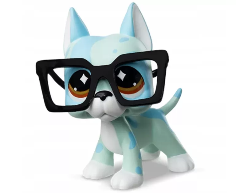 littlest-pet-shop-zwierzatko-nr-466-figurka-kolekcjonerska-seria-5-lps0100-plac-kosciuszki-20-wroclaw