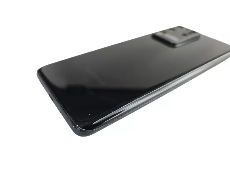 samsung-galaxy-s-20-ultra-12-gb-128-gb-przekatna-ekranu-690