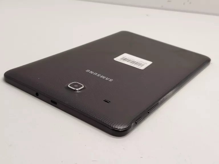 tablet-samsung-tab-e-sm-t560-model-tabletu-249459-1768826