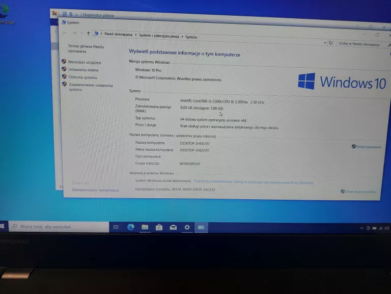laptop-lenovo-thinkpad-t550-intel-core-i5-5300u8hdd-512gb-polecam-rozdzielczosc-px-4474-211457