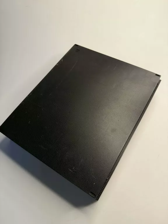 konsola-xbox-one-x-1787-1-tb-ean-gtin-0889842247022