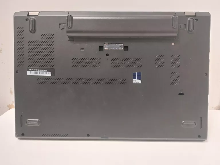 laptop-lenovo-thinkpad-t550-intel-core-i5-5300u8hdd-512gb-polecam-model-t550