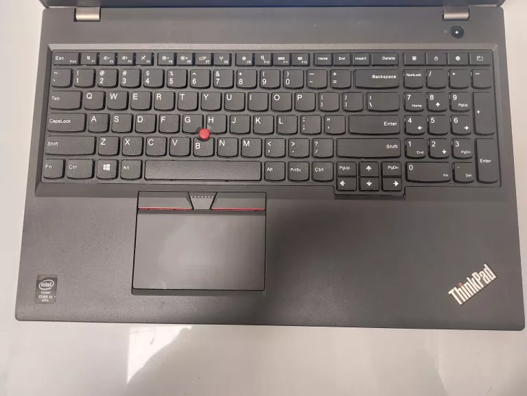 laptop-lenovo-thinkpad-t550-intel-core-i5-5300u8hdd-512gb-polecam-ean-gtin-4650100616975