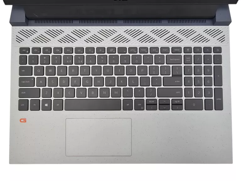 laptop-dell-inspiron-g15-156-ryzen-5-5600h-8512-gb-ssd-rtx-3050-win1-kod-producenta-5515-0749