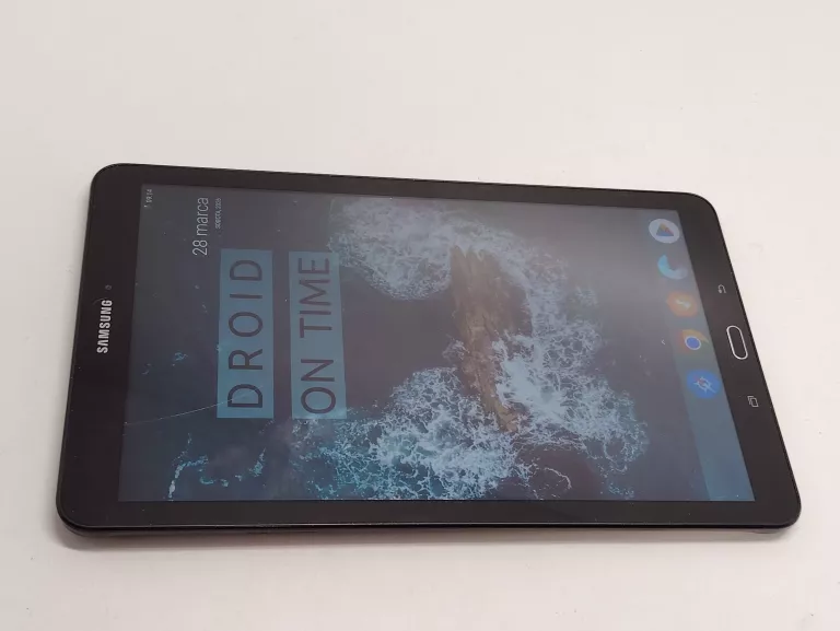 tablet-samsung-tab-e-sm-t560-stan-11323-2