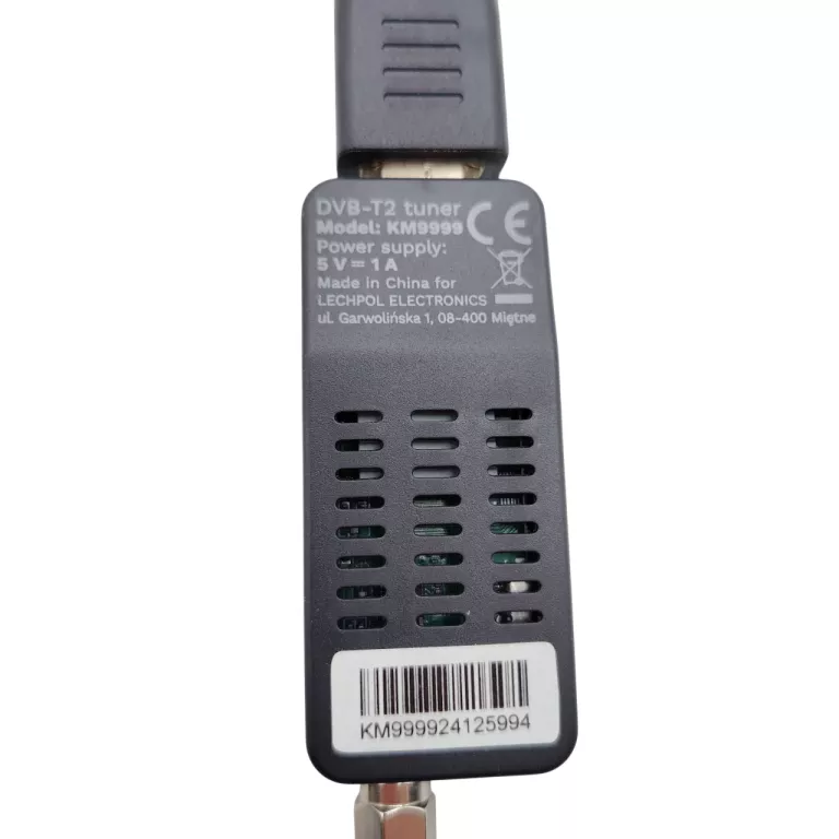 dekoder-dv-b-t2-kruger-matz-km9999-stan-11323-2