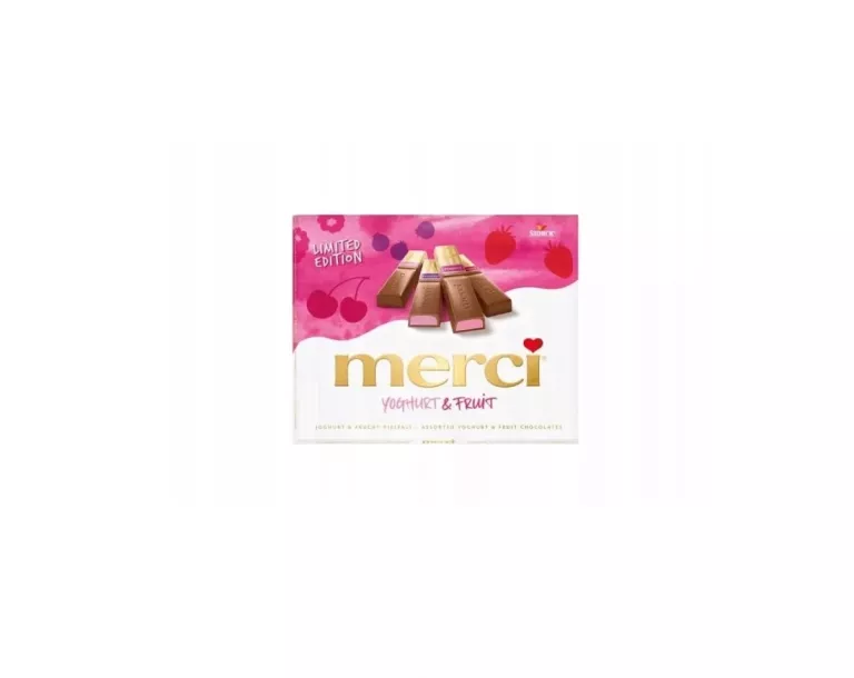 czekoladki-merci-jogurtowo-owocowe-250-g-dworcowa-92-gorzow-wlkp