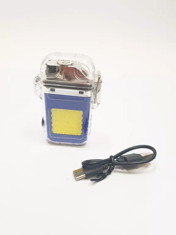 zapalniczka-wodoodporna-z-latarka-ean-gtin-719977548322