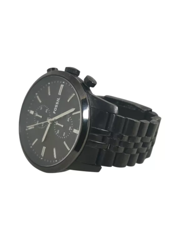 zegarek-meski-fossil-fs4787-material-paska-129219-8