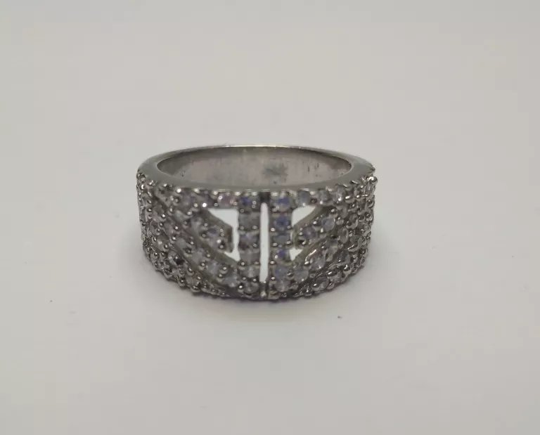 srebro-wyrob-jubilerski-uzywany-pierscionek-681g-rataja-11-bydgoszcz