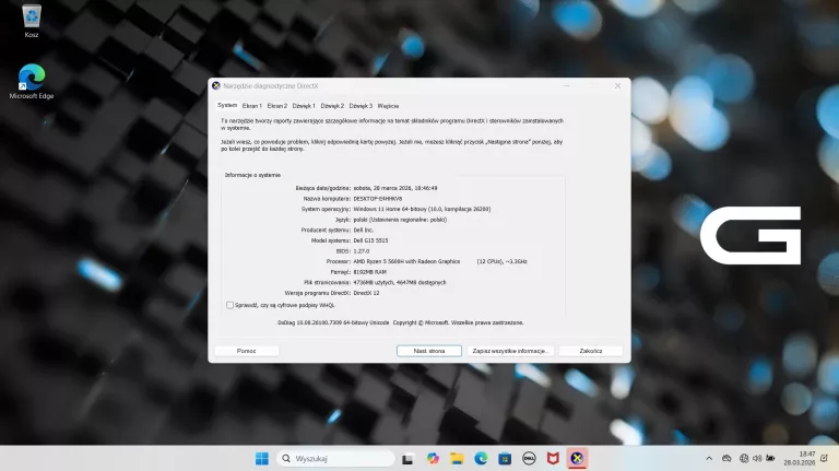 laptop-dell-inspiron-g15-156-ryzen-5-5600h-8512-gb-ssd-rtx-3050-win1-liczba-rdzeni-procesora-4329-5