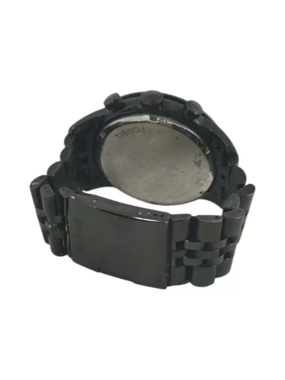 zegarek-meski-fossil-fs4787-stan-11323-2