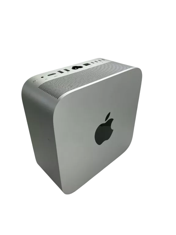 apple-mac-studio-m2-max-32gb-512gb-ssd-macos-ventura-silver-taktowanie-bazowe-procesora-242