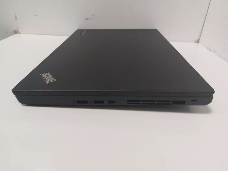 laptop-lenovo-thinkpad-t550-intel-core-i5-5300u8hdd-512gb-polecam-typ-dysku-twardego-128550-1