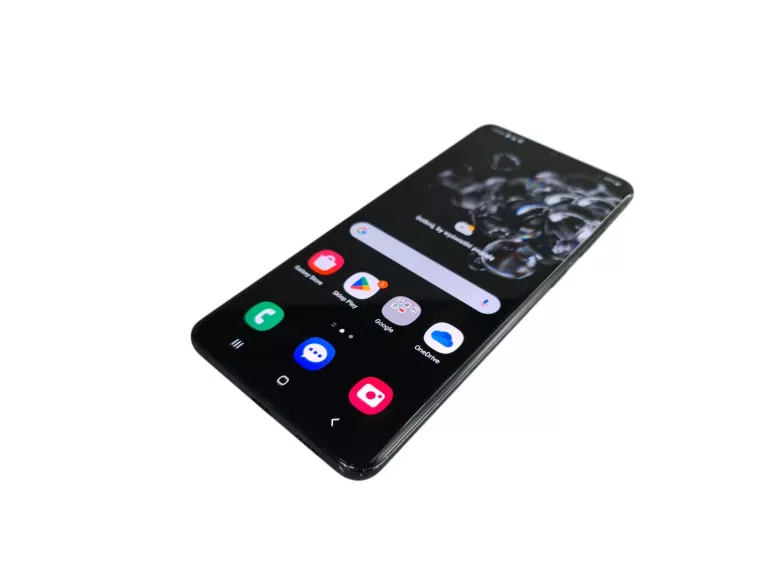 samsung-galaxy-s-20-ultra-12-gb-128-gb-dabka-136-elblag