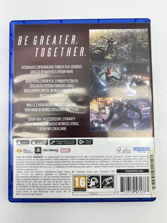 gra-na-ps5-spider-man-2-ean-gtin-711719571773